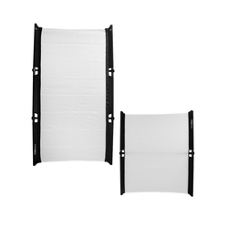 Caruba Reflectieschermen 7-in-1 Sun-Bouncer