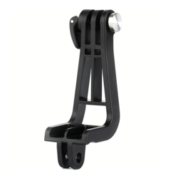 PGYTECH Action Camera L Bracket+ 