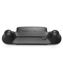 PGYTECH Control Stick Protector for MAVIC 2