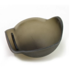 PGYTECH Gimbal Cover Silicone Protector for MAVIC Pro