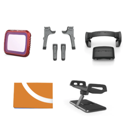 PGYTECH Mavic Air 2 Accessories Combo