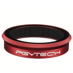 PGYTECH OSMO ACTION UV Filter (Professional)