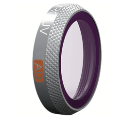 PGYTECH DJI Mavic 2 Zoom MRC-UV Advanced