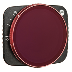 PGYTECH Mavic Air 2S VND Filter (6 to 9-Stop)