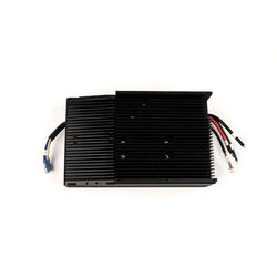 Godox Knowled MG1200Bi - lamp head power supply