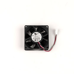 Godox Knowled MG1200Bi - lamp head small fan adapter fan