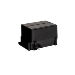 Godox AD300PRO - battery compartment