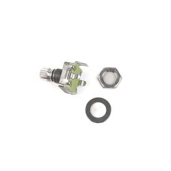 Godox Knowled MG1200Bi - plug-in encoder