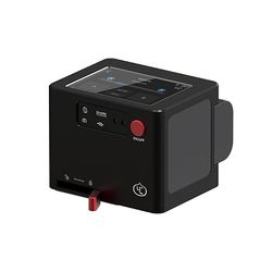 YC Onion CHEESE Motor