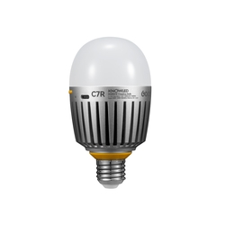 Godox LED Bulbs