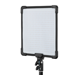 Godox Portable Flexible LED