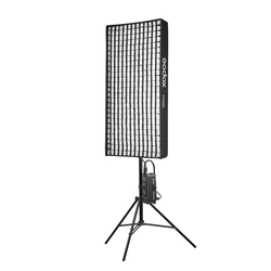 Godox Flexible LED