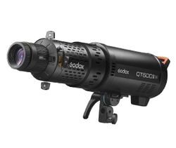 Spotlight Attachment Bowens