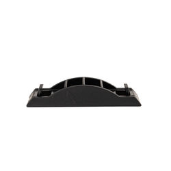 Godox S2 - flat head flash adapter