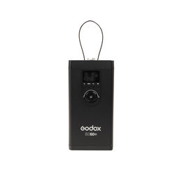 Godox S60Bi - SC60 controller