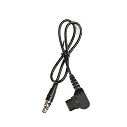 Godox S30 - connect cable