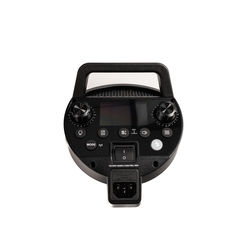 Godox QT1200IIIM - drive board