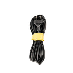 Godox S30 - power cable 5m