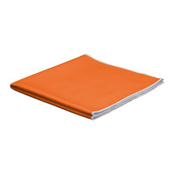 Nitecore Stick-it wrapper (magic cloth) Vivid Orange (35cmx35cm)