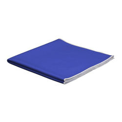 Nitecore Stick-it wrapper (magic cloth) Royal Blue (35cmx35cm)