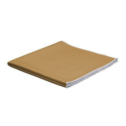 Nitecore Stick-it wrapper (magic cloth) Coyote Brown (48cmx48cm)