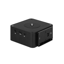 YC Onion BURGER SE Motorized Pan Head