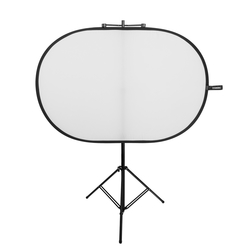 Caruba Accessoires voor Reflectieschermen