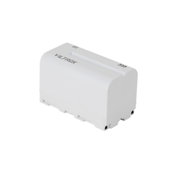 Viltrox NP-F Batterijen