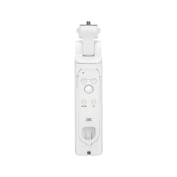 JJC SP-S1 Bluetooth Remote Control Grip (replaces Sony GP-VPT2BT shooting grip) white