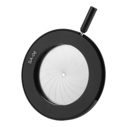 Spotlight Attachment  Accessoires