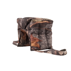 Caruba Camouflage Accessoires
