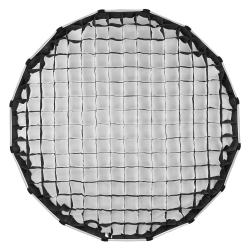 Godox Grid For Multifunctional Softbox S120T
