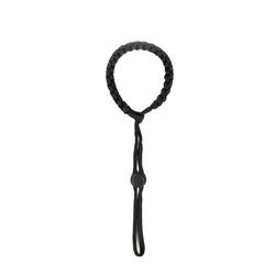 Caruba Cord Wrist Strap