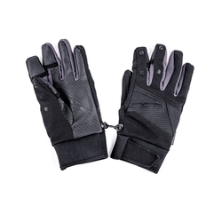 PGYTECH Handschoenen