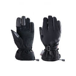 PGYTECH Photography Gloves Professional (XL)