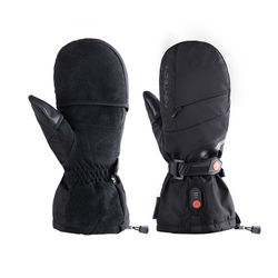 PGYTECH Photography Gloves Master (M)