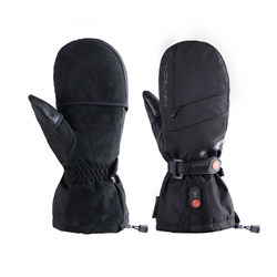 PGYTECH Photography Gloves Master (L)