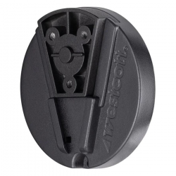 Westcott Float Wall Mount Base & Adapter Kit