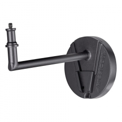 Westcott Float Wall Mount Arm Kit by Lindsay Adler