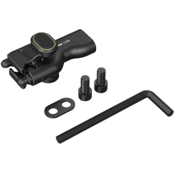  SmallRig 4404 Side Handle Quick Release Adaptor  