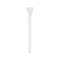 JJC CL-A16II Sensor Cleaning Swab