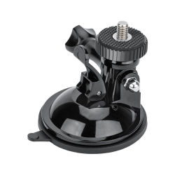 JJC SCM-1 Suction Cup Mount