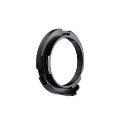 SMDV G Adapter voor Godox Mount