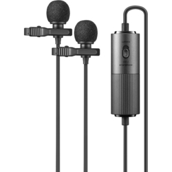 Godox  Lavalier Mic