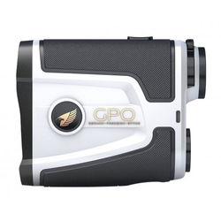 GPO Flagmaster Rangefinder 1800  6x20