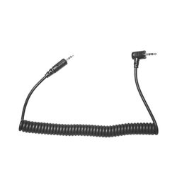 YC Onion E3 Canon / Pentax / Samsung / Contax Cable