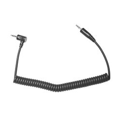 YC Onion L1 Panasonic Cable