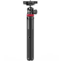 Ulanzi MT-44 Extendable Vlog Tripod