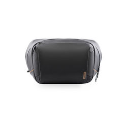 PGYTECH OneGo Solo V2 6L(Obsidian)