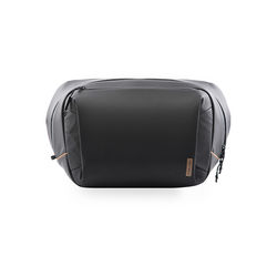 PGYTECH OneGo Solo V2 10L(Obsidian)  